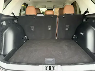 Ford Bronco Sport 2026 AWD Outer Banks SUV de 4 puertas
