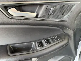 Ford Edge 2023 AWD SE 4 puertas Crossover