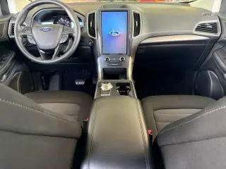 Ford Edge 2023 AWD SE 4 puertas Crossover