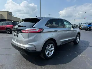 Ford Edge 2023 AWD SE 4 puertas Crossover