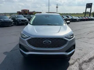 Ford Edge 2023 AWD SE 4 puertas Crossover
