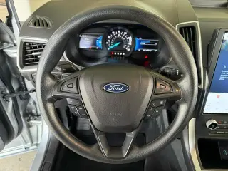 Ford Edge 2023 AWD SE 4 puertas Crossover