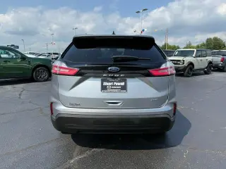Ford Edge 2023 AWD SE 4 puertas Crossover