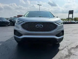 Ford Edge 2023 AWD SE 4 puertas Crossover