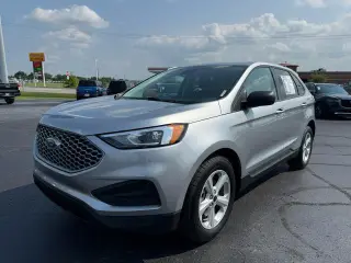Ford Edge 2023 AWD SE 4 puertas Crossover