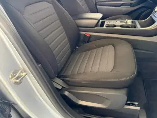 Ford Edge 2023 AWD SE 4 puertas Crossover
