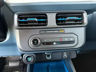 Ford Maverick 2026 AWD XLT 4 puertas SuperCrew 4.5 pies SB