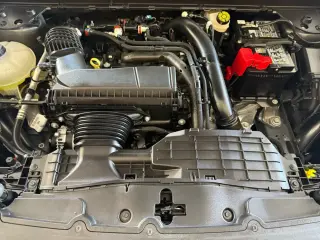 Ford Maverick 2026 AWD XLT 4 puertas SuperCrew 4.5 pies SB
