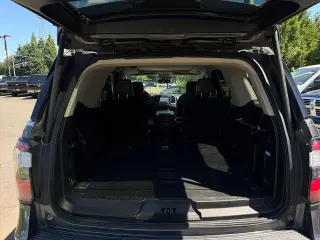 Ford Expedition 2020 4x4 Platinum 4p SUV