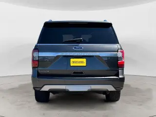 Ford Expedition 2020 4x4 Platinum 4p SUV