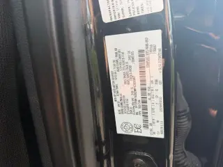 Ford F-150 2021 4x4 XLT 4p SuperCrew 6.5 pies SB