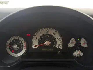 Toyota FJ Cruiser 2012 4x4 4pu SUV 6M