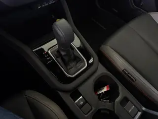 Subaru Forester 2025 AWD Sport 4 puertas Crossover