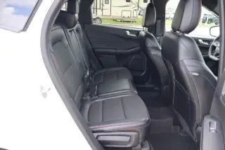 Ford Escape 2023 ST-Line 4p SUV