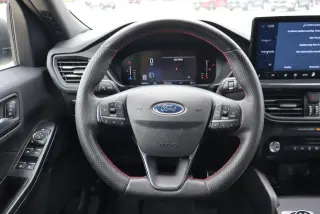 Ford Escape 2023 ST-Line 4p SUV