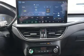Ford Escape 2023 ST-Line 4p SUV