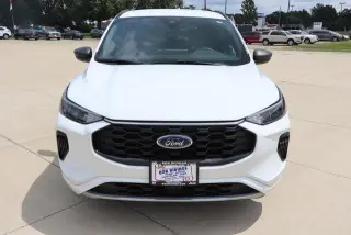 Ford Escape 2023 ST-Line 4p SUV