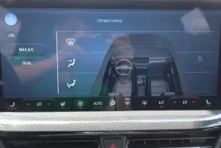 Ford Escape 2023 ST-Line 4p SUV