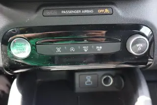 Ford Escape 2023 ST-Line 4p SUV