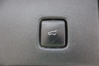 Ford Escape 2023 ST-Line 4p SUV