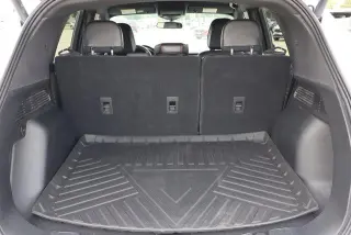 Ford Escape 2023 ST-Line 4p SUV