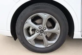 Ford Escape 2023 ST-Line 4p SUV
