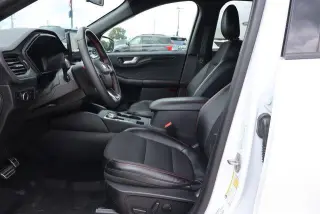 Ford Escape 2023 ST-Line 4p SUV
