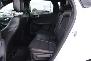 Ford Escape 2023 ST-Line 4p SUV