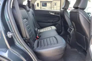 Ford Edge 2023 AWD SEL 4dr Crossover
