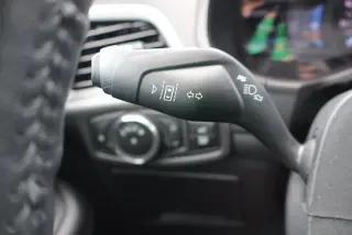 Ford Edge 2023 AWD SEL 4dr Crossover