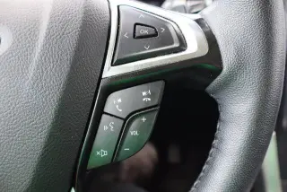 Ford Edge 2023 AWD SEL 4dr Crossover