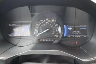 Ford Edge 2023 AWD SEL 4dr Crossover