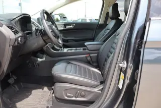 Ford Edge 2023 AWD SEL 4dr Crossover