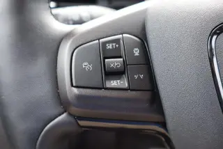 Ford Mustang Mach-E 2025 AWD Premium SUV 4 puertas