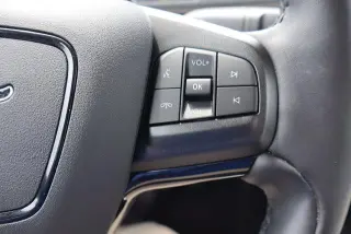 Ford Mustang Mach-E 2025 AWD Premium SUV 4p