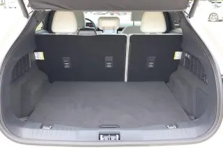 Ford Mustang Mach-E 2025 AWD Premium SUV 4p