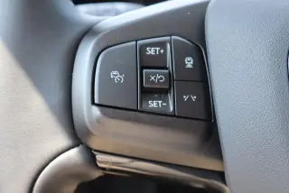 Ford Mustang Mach-E 2025 AWD Premium 4p SUV