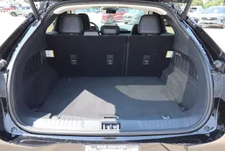 Ford Mustang Mach-E 2025 AWD Premium 4p SUV