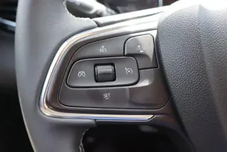Buick Encore GX 2023 Preferred 4 puertas Crossover