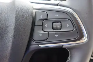 Buick Encore GX 2023 Preferred 4 puertas Crossover
