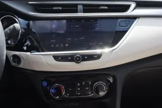 Buick Encore GX 2023 Preferred 4 puertas Crossover