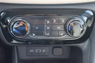 Buick Encore GX 2023 Preferred 4 puertas Crossover