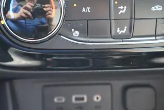 Buick Encore GX 2023 Preferred 4 puertas Crossover