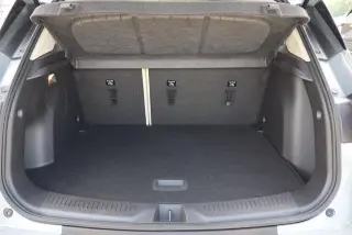 Buick Encore GX 2023 Preferred 4 puertas Crossover
