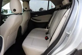 Buick Encore GX 2023 Preferred 4 puertas Crossover