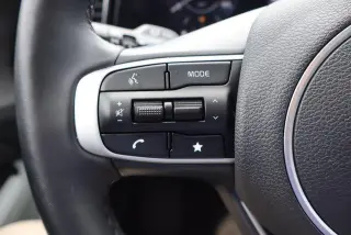 Kia Sportage 2024 AWD X-Pro SUV de 4 puertas