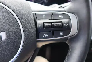 Kia Sportage 2024 AWD X-Pro SUV de 4 puertas
