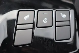 Kia Sportage 2024 AWD X-Pro SUV de 4 puertas