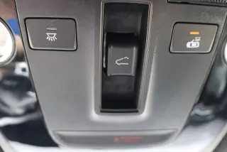 Kia Sportage 2024 AWD X-Pro SUV de 4 puertas