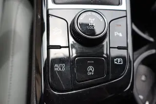 Kia Sportage 2024 AWD X-Pro SUV de 4 puertas